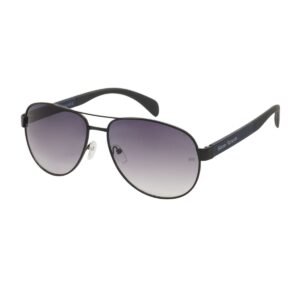 Sunglasses Giani Venezia GVE2257-C4