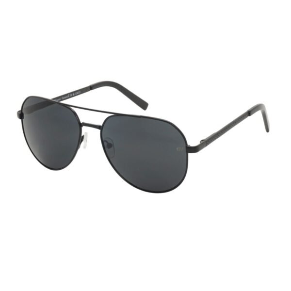 Gafas de sol Giani Venezia GVE2284-C1