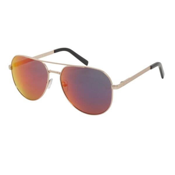 Gafas de sol Giani Venezia GVE2284-C4