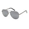Sonnenbrillen Giani Venezia GVE2284-C5
