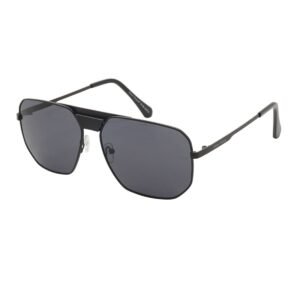 Sunglasses Giani Venezia GVE2286-C1