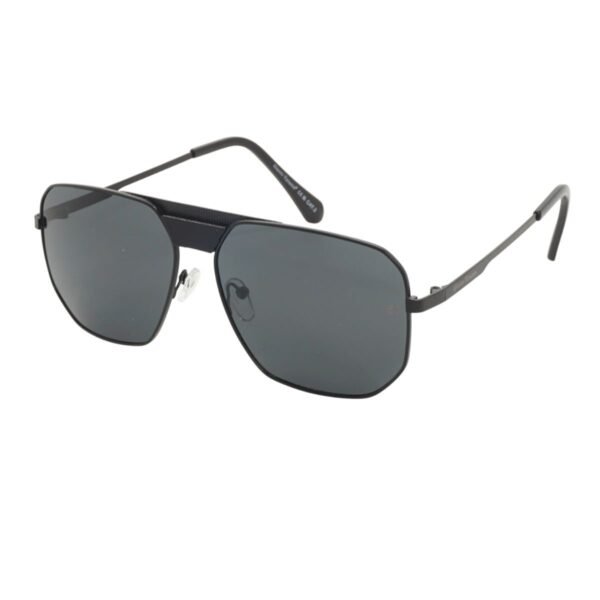 Gafas de sol Giani Venezia GVE2286-C4