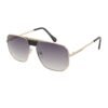 Gafas de sol Giani Venezia GVE2286-C5