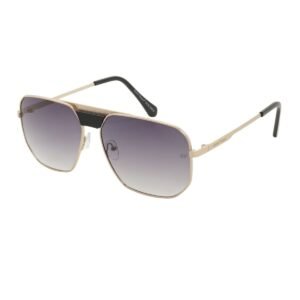 Sunglasses Giani Venezia GVE2286-C5