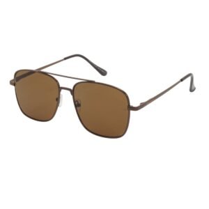 Sunglasses Giani Venezia GVE2287-C2