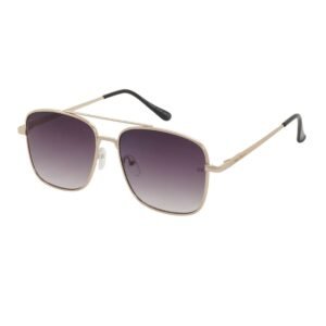 Sunglasses Giani Venezia GVE2287-C3