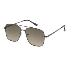 Sunglasses Giani Venezia GVE2287-C5
