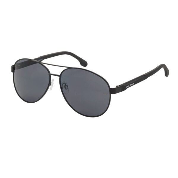 Слънчеви очила Giani Venezia GVE2289-C1