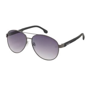 Sunglasses Giani Venezia GVE2289-C3