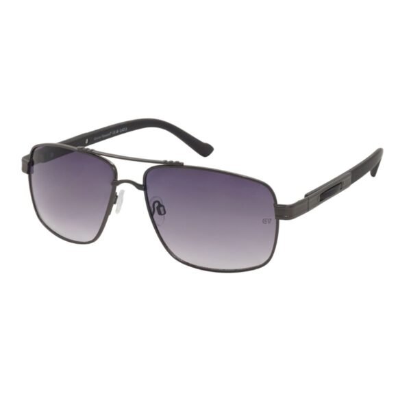 Sunglasses Giani Venezia GVE2290-C3
