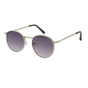 Sunglasses Giani Venezia GVE2292-C2