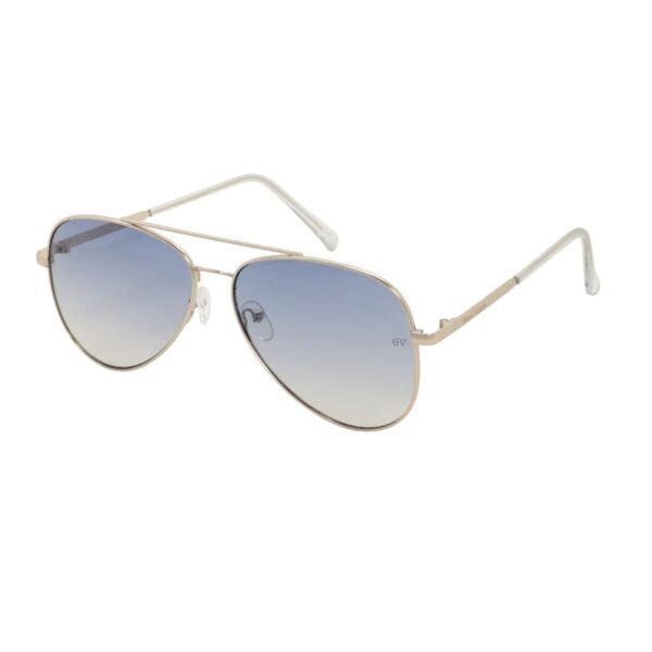 Gafas de sol Giani Venezia GVE2295-C2