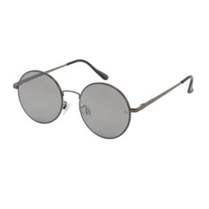 Sunglasses Giani Venezia GVE2297-C1