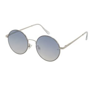 Sunglasses Giani Venezia GVE2297-C3