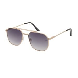 Sunglasses Giani Venezia GVE2301-C2