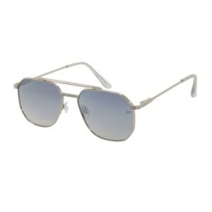Sunglasses Giani Venezia GVE2301-C4