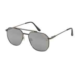 Sunglasses Giani Venezia GVE2301-C5
