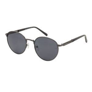 Sunglasses Giani Venezia GVE2307-C1