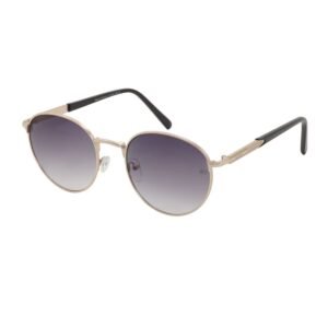 Sunglasses Giani Venezia GVE2307-C2