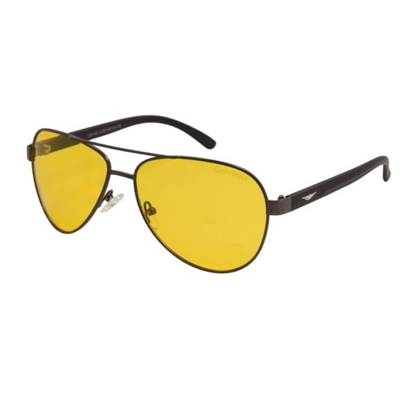 Gafas de sol Grey Wolf GW4125 C-6