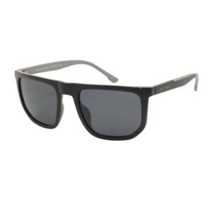 Sunglasses James Browne JB416-C-A-BL/GR-A
