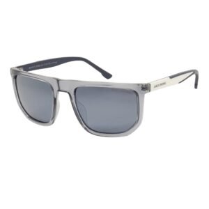 Sunglasses James Browne JB416-C-E-GR/BU-C2