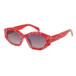Sunglasses Casper K85 C-2