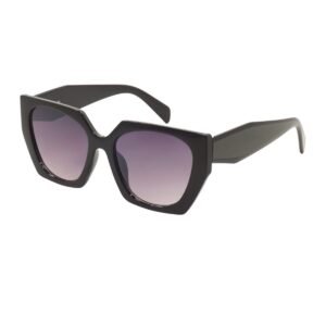 Sunglasses Casper K86 C-5