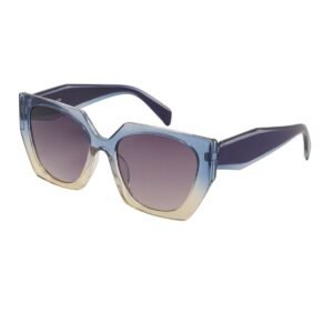 Sunglasses Casper K86 C-6