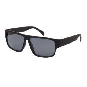 Sunglasses Casper K88 C-1