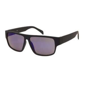 Sunglasses Casper K88 C-5