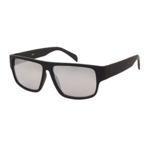 Sunglasses Casper K88 C-6