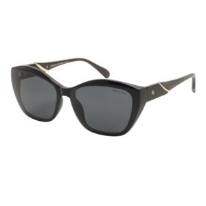 Sunglasses Katrin Jones KJ0931N C-001-N44