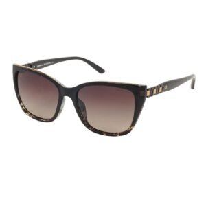 Sunglasses Katrin Jones KJ0934 C-247-G48