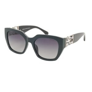 Sunglasses Katrin Jones KJ0936 C-245-G47
