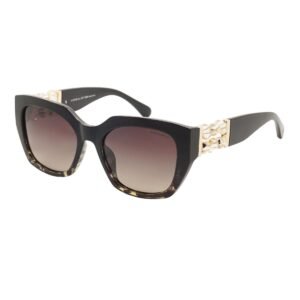Sunglasses Katrin Jones KJ0936 C-247-G48
