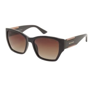 Sunglasses Katrin Jones KJ0951 C-201-G19
