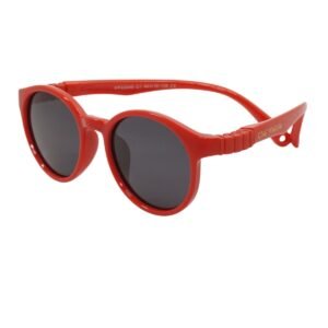 Sunglasses King Pinguin KP22049 C-1