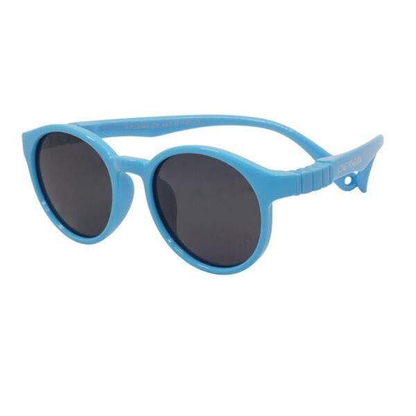 Sunglasses King Pinguin KP22049 C-9