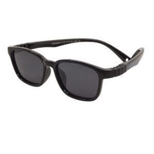 Sunglasses King Pinguin KP22051 C-13