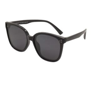 Sunglasses King Pinguin KP22076 C-13