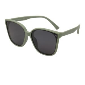 Sunglasses King Pinguin KP22076 C-8