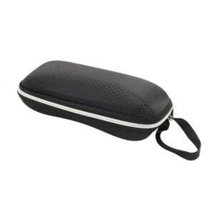 Case for sunglasses M03 black