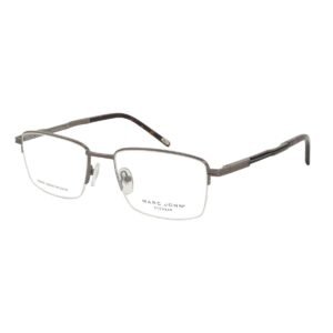 Frames Marc John MJ0762 C-GUN/GN