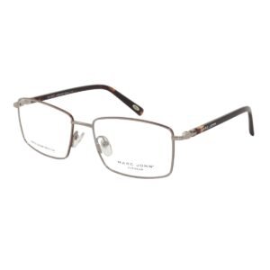 Frames Marc John MJ0763 C-GUN/BR