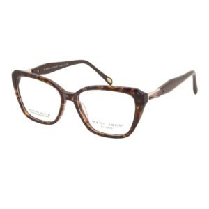 Frames Marc John MJ0766 C-BRN