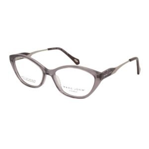 Frames Marc John MJ0770 C-GRY