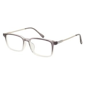 Frames Nikitana N83099-C7