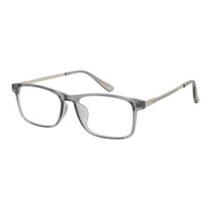 Frames Nikitana N83100-C8