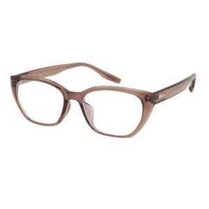 Frames Nikitana N85129-C3